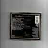 ROCK N ROLL RADIO - RADIO COLLECTION-CD - Image 3