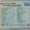 ROYAL TEENS - LET'S ROCK   CD     BRAND NEW - Image 3