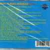 Rock And Roll Mamas - Vol 3 - CD - Brand New! - Image 3