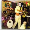 Rock Rock Ola - 30 Juke Box Joint Rockers - CD - Brand New