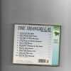 SHANGRI-LAS - GREATEST HITS-CD - Image 3