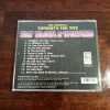 SLY SLICK & WICKED - THE ORIGINAL TONIGHT'S THE NITE R&B Group CD Album - Image 3