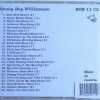 SONNY BOY WILLIAMSON - CD - Like New - Image 3