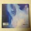 SOUL BLAZE AUDIO CD - Image 3