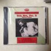 SOUL HITS VOL.2 BRAND NEW CD