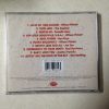SOUL HITS VOL.2 BRAND NEW CD - Image 3
