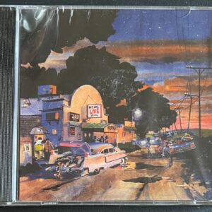 SOULIN' VOL 1  - CD BRAND NEW