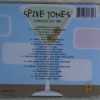 SPIKE JONES - CD - Cocktails For Two - BRAND NEW - Image 3