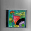 SPOTLITE ON CAPITOL RECORDS VOL 2-CD