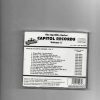 SPOTLITE ON CAPITOL RECORDS VOL 2-CD - Image 4