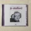 STAFFORD, JO - EMI PRESENTS THE MAGIC OF BRAND NEW CD