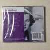 STAFFORD, JO - EMI PRESENTS THE MAGIC OF BRAND NEW CD - Image 3