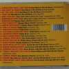 SUMPIN' JUMPIN' - CALIFORNIA R&B   CD     BRAND NEW - Image 3