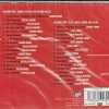 SWEET N SWINGIN' - CD - Great Girl Singers Of The Sixties - BRAND  NEW - Image 3