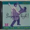 SWING ME HIGH - VOL 5   CD     BRAND NEW