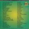 Solid Stroll - Vol 4 - CD - Brand New1 - Image 3