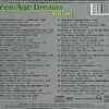 TEEN-AGE DREAMS CD  - Vol.30   Brand New    31 Tracks on Teenie Weenie - Image 3