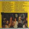 THE 30 TOP TEEN DANCES - CD -  (Vol 1) - BRAND NEW - Image 3