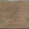 THE TEMPTATIONS - Volume Two - 25th Anniversary - BRAND NEW -  CD - Image 3