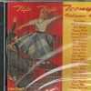TIP TOP TEENY CD  - Volume 4   Brand New   28 Tracks on Centhy Label