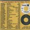 TIP TOP TEENY CD  - Volume 4   Brand New   28 Tracks on Centhy Label - Image 3