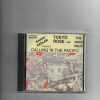 TOKYO ROSE - CALLING IN THE PACIFIC- BRAND NEW CD