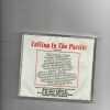TOKYO ROSE - CALLING IN THE PACIFIC- BRAND NEW CD - Image 3