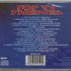 TOP TV THEMES - Various Artists - BRAND NEW - CD - Image 3