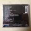 The Spaniels - Play it Cool  CD - BRAND NEW - Image 3