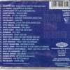 Totally Solid Hitbound - CD - Brand New! - Image 3