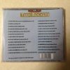 ULTRA RARE TEEN ROCKERS - VOL 5 -  BRAND NEW CD - Image 3
