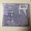 VINTAGE COLL SERIES - OLDIES FROM 50'S & 60'S  VOL 9 - BRAND NEW CD - Image 3