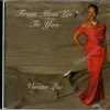Vivian Lee - From Miss Lee to You - CD - Brand New!
