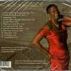 Vivian Lee - From Miss Lee to You - CD - Brand New! - Image 3