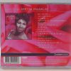 ARETHA FRANKLIN - LOVE SONGS  CD BRAND NEW - Image 3