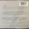 ARETHA FRANKLIN - QUEEN IN WAITING  music CD - Image 3