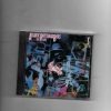 ATLANTIC RHYTHM & BLUES VOL 5 1962-1966 - VARIOUS ARTISTS-BRAND NEW CD