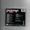 ATLANTIC RHYTHM & BLUES VOL 5 1962-1966 - VARIOUS ARTISTS-BRAND NEW CD - Image 3
