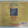 BRIAN HYLAND - SEALED WITH A KISS AND ALL THE GREAT HITS   CD     BRAND NEW - Image 3