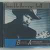 BRUCE ANFINSON - HUCKLEBERRY HILL   CD     BRAND NEW