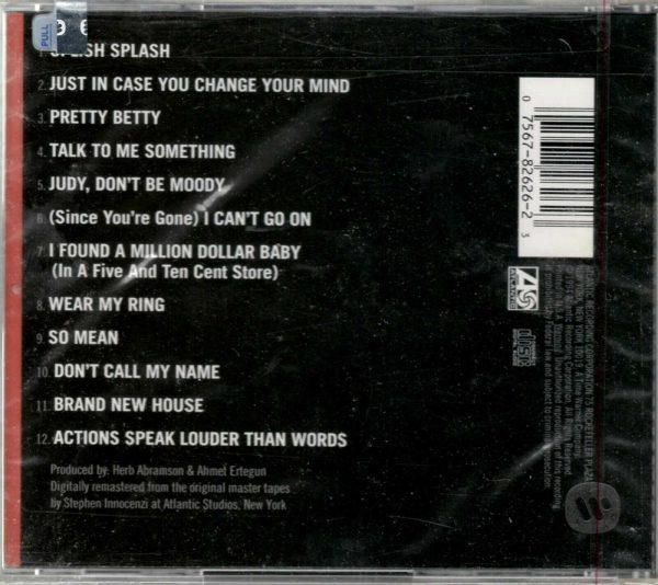 Bobby Darin - CD - Brand New - Image 3