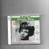 CAROLE KING- THE RIGHT GIRL-BRAND NEW CD