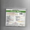 CAROLE KING- THE RIGHT GIRL-BRAND NEW CD - Image 3