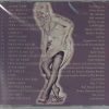 CHEESECAKE - RED HOT RHYTHM   CD  BRAND NEW - Image 3