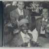 CHICKEN SHACK BOOGIE - VOL 7   CD  BRAND NEW