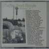 CHICKEN SHACK BOOGIE - VOL 7   CD  BRAND NEW - Image 3
