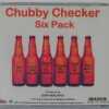 CHUBBY CHECKER - SIX PACK   CD  BRAND NEW - Image 3