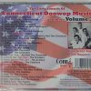 CONNECTICUT DOO WOP MUSIC AND MORE - VOL 3   CD   BRAND NEW - Image 3