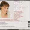 Christine Reisner - Songs of Albert Hague - CD - Brand New - Image 3