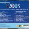 Class Of 2005 - CD - Image 3